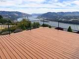 11 Wess Rd - Photo 20