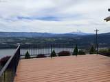 11 Wess Rd - Photo 21
