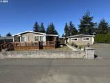 63586 Isthmus Heights Rd - Photo 5
