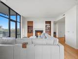 1025 Couch St - Photo 10