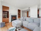 1025 Couch St - Photo 11