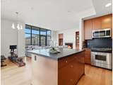 1025 Couch St - Photo 12
