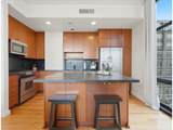 1025 Couch St - Photo 13