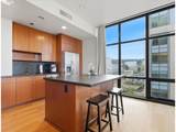 1025 Couch St - Photo 14
