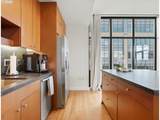 1025 Couch St - Photo 15