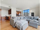 1025 Couch St - Photo 18