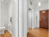 1025 Couch St - Photo 21