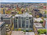 1025 Couch St - Photo 4