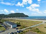 2316 Beach Dr - Photo 18