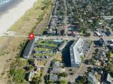 2316 Beach Dr - Photo 20