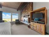 2316 Beach Dr - Photo 7