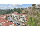 423 Uptown Ter - Photo 26