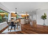 2557 Bandon Ct - Photo 10