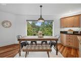 2557 Bandon Ct - Photo 11