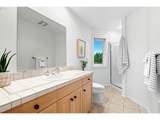 2557 Bandon Ct - Photo 17