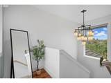 2557 Bandon Ct - Photo 18