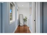 2557 Bandon Ct - Photo 19