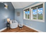 2557 Bandon Ct - Photo 23