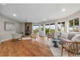 2557 Bandon Ct - Photo 27