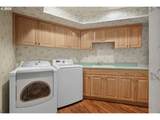 2557 Bandon Ct - Photo 30