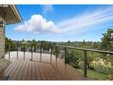 2557 Bandon Ct - Photo 35