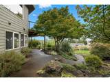 2557 Bandon Ct - Photo 37