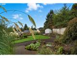 2557 Bandon Ct - Photo 40