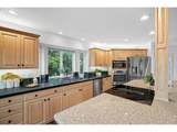 2557 Bandon Ct - Photo 6
