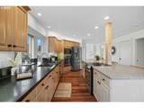 2557 Bandon Ct - Photo 7