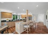 2557 Bandon Ct - Photo 8