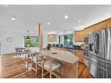 2557 Bandon Ct - Photo 9