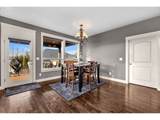 1124 9TH Way - Photo 11