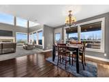 1124 9TH Way - Photo 12