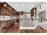 1124 9TH Way - Photo 14