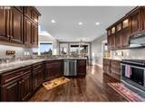 1124 9TH Way - Photo 15