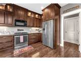 1124 9TH Way - Photo 18
