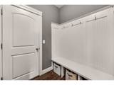 1124 9TH Way - Photo 19