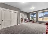 1124 9TH Way - Photo 20