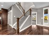 1124 9TH Way - Photo 23