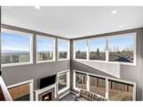 1124 9TH Way - Photo 25