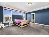 1124 9TH Way - Photo 26