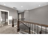 1124 9TH Way - Photo 31