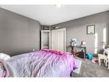 1124 9TH Way - Photo 33