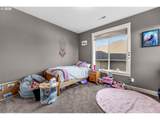 1124 9TH Way - Photo 34