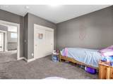 1124 9TH Way - Photo 35