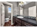 1124 9TH Way - Photo 36