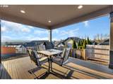 1124 9TH Way - Photo 38