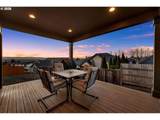 1124 9TH Way - Photo 39