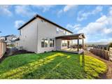 1124 9TH Way - Photo 43