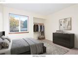 200 Florence Ave - Photo 10